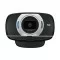 Logitech C615 Portable Full HD Webcam